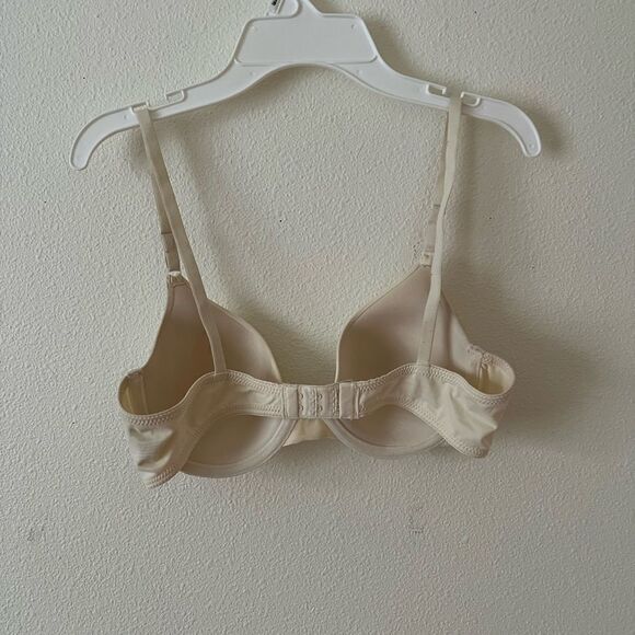 Maidenform self Expressions Women T shirt Bra - Picture 6 of 7